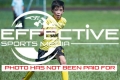6A61AAF0-AF28-448A-8143-0FC7A0473D3F