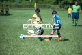 FCDFB7AA-CF15-4995-BFFE-E50248202943