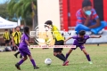 1_IMG_1851