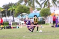 IMG_1919