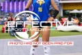 1-Lauren-A.-Negron-Cartagena