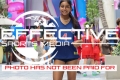 19-Paula-S.-Jimenez-Linares