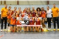Photo-8-26-23-4-39-13-PM