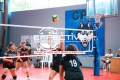 7791F9ED-6428-405E-9815-FACBB009E2D1