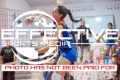 AJFI6121