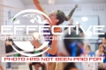 AJFI6144