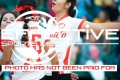 0570C6C3-FFC3-460D-9227-ECBD01DB0944