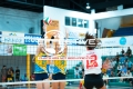 691E7955-E571-4CEA-8BD5-21FF2D9CADCC