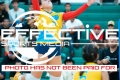 FFA3E3E4-8D71-4493-AFE3-206CC8F9B72E