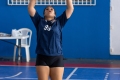SanFelipe-31