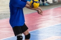 SanFelipe-47