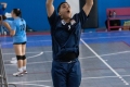 SanFelipe-49