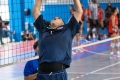 SanFelipe-55