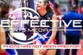ESM-Victoria19-10