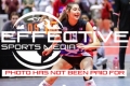 ESM-Victoria19-11