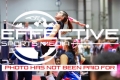 ESM-Victoria19-5
