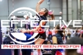 ESM-Victoria19-6