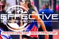 ESM-Victoria19-7