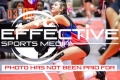 ESM-Victoria19-9