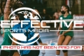 IMG_8357