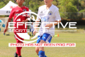 Over-Project-47