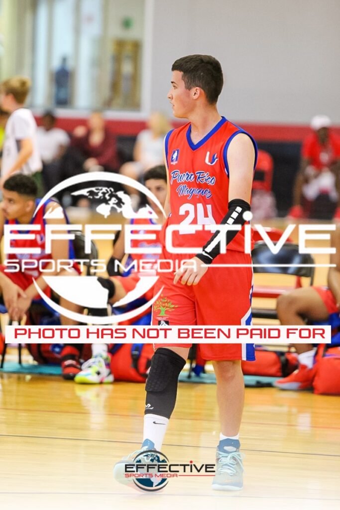 Dynasty World Championship – Day 2 – Mayaguez/IBT – 07/11/2021