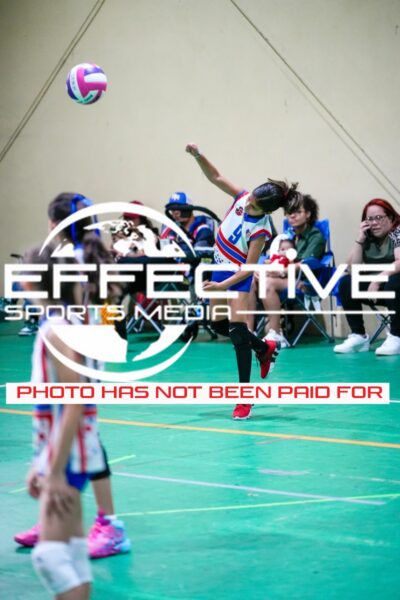 Isabela vs Mayaguez – 05/17/2025