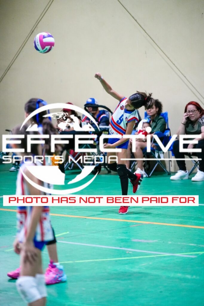 Isabela vs Mayaguez – 05/17/2025