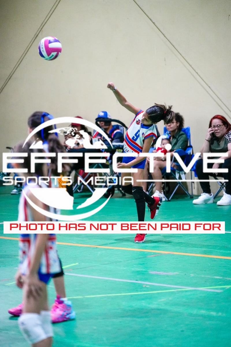 Isabela vs Mayaguez – 05/17/2025