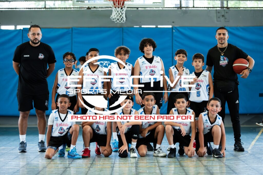 Equipo VanScoy – 05/03/2025