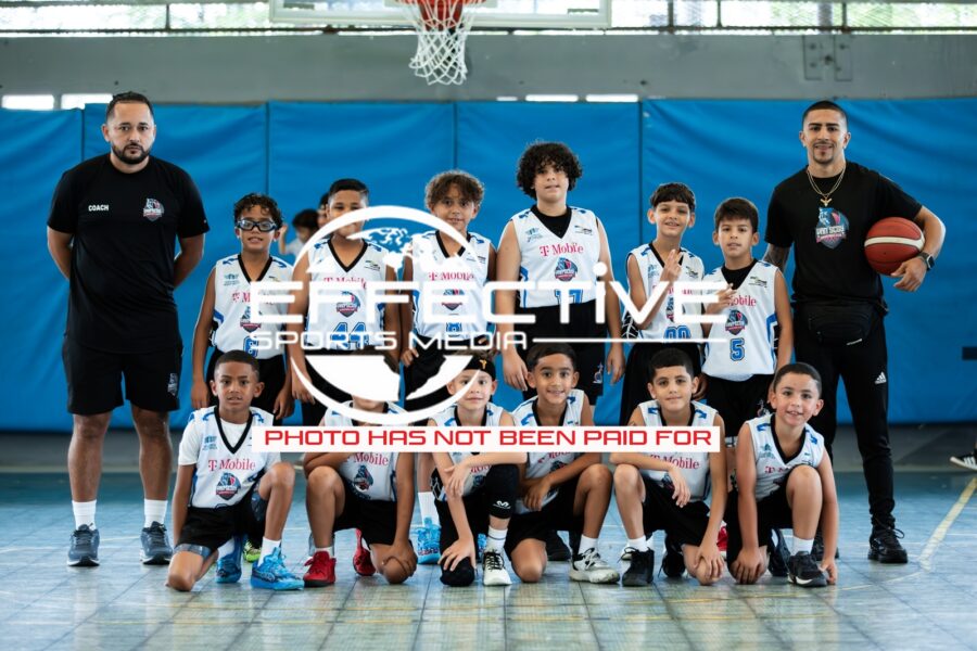 Equipo VanScoy – 05/03/2025