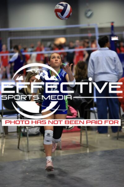 Borinquen CPT 17 – 02/14/2026