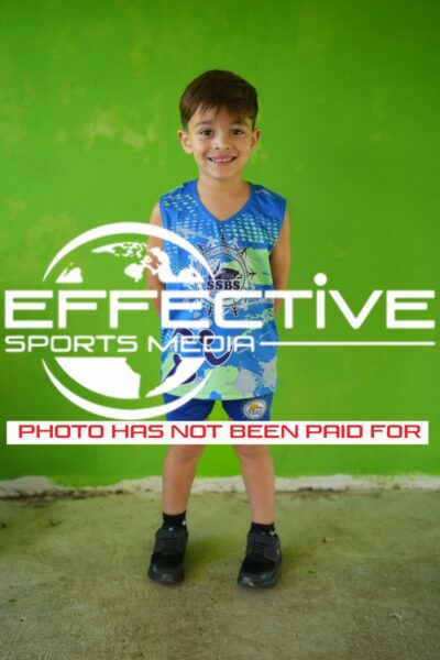 San Sebastian Bilingual School – 3/27/2026