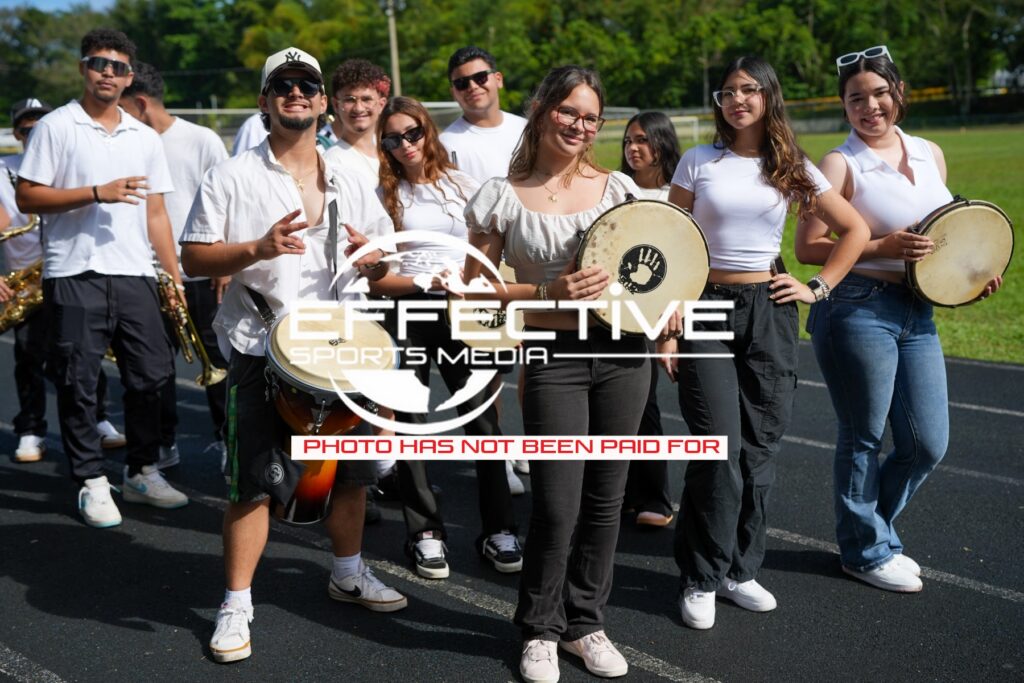 Colegio Agudeño – 3/27/2026