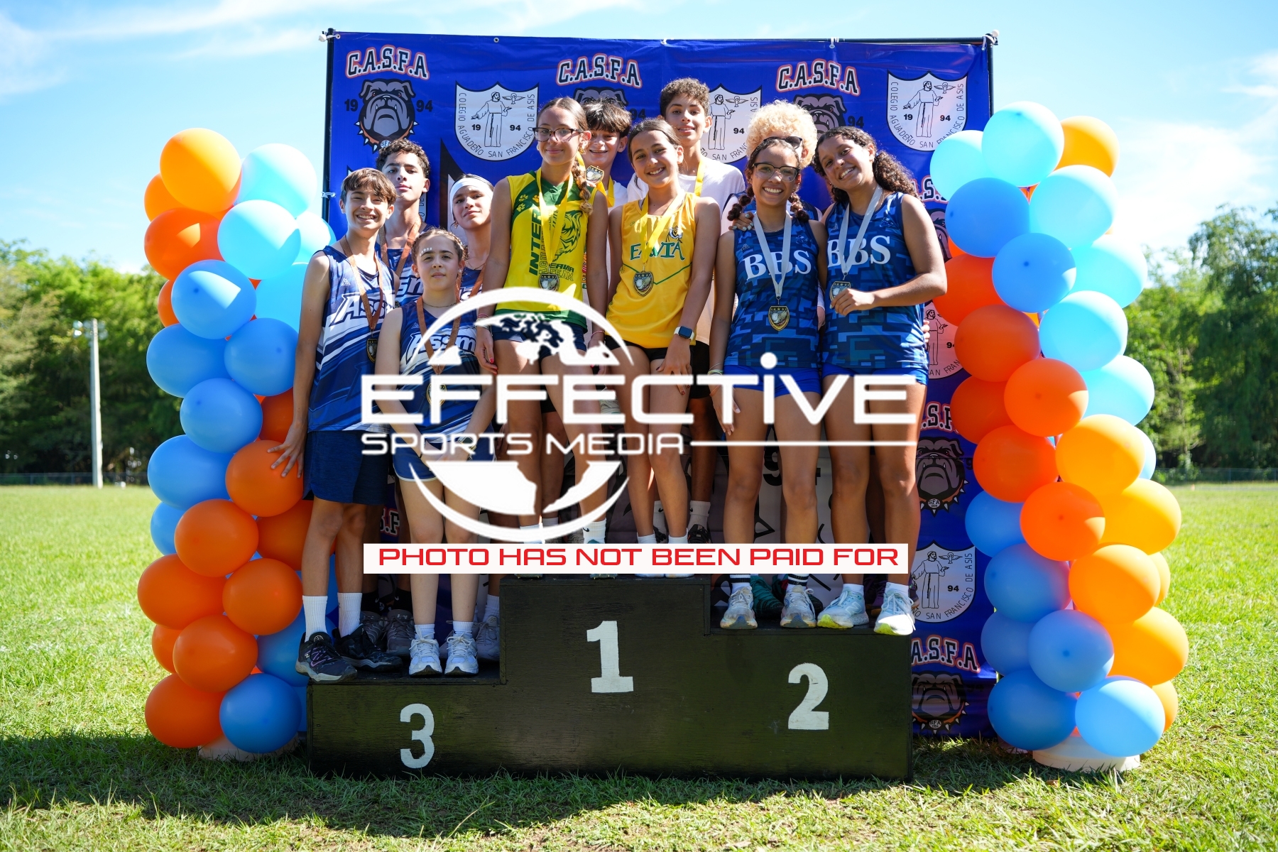 General – 3/27/2026