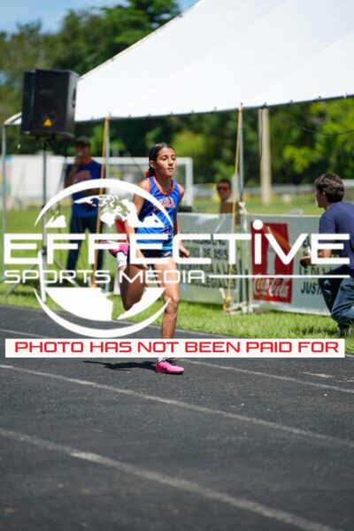 Everlin Barreto – 3/27/2026