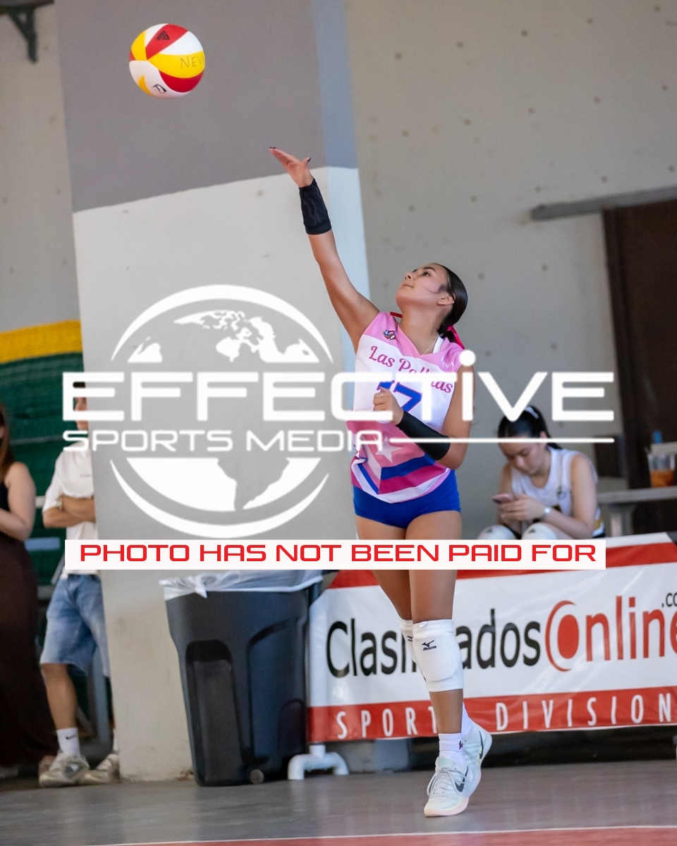 Las Pollitas – 04/11/2026