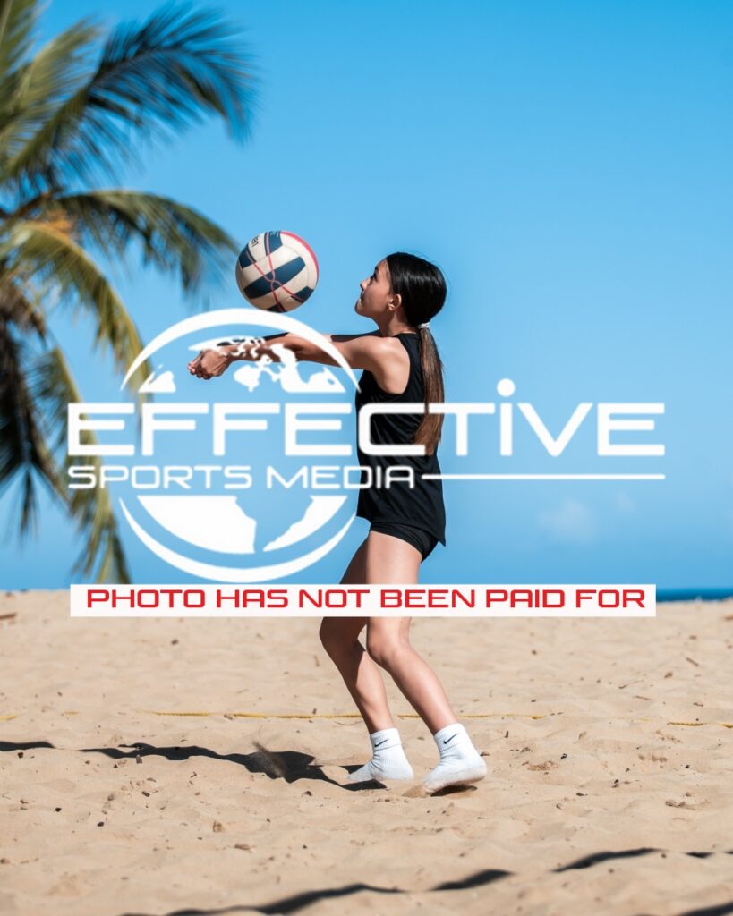 Dailanys vs Ariana – 04/06/2026