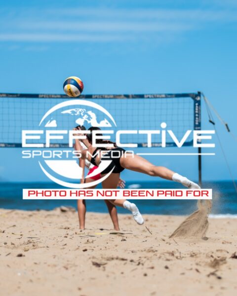 Laianiz vs Alondra – 04/06/2026