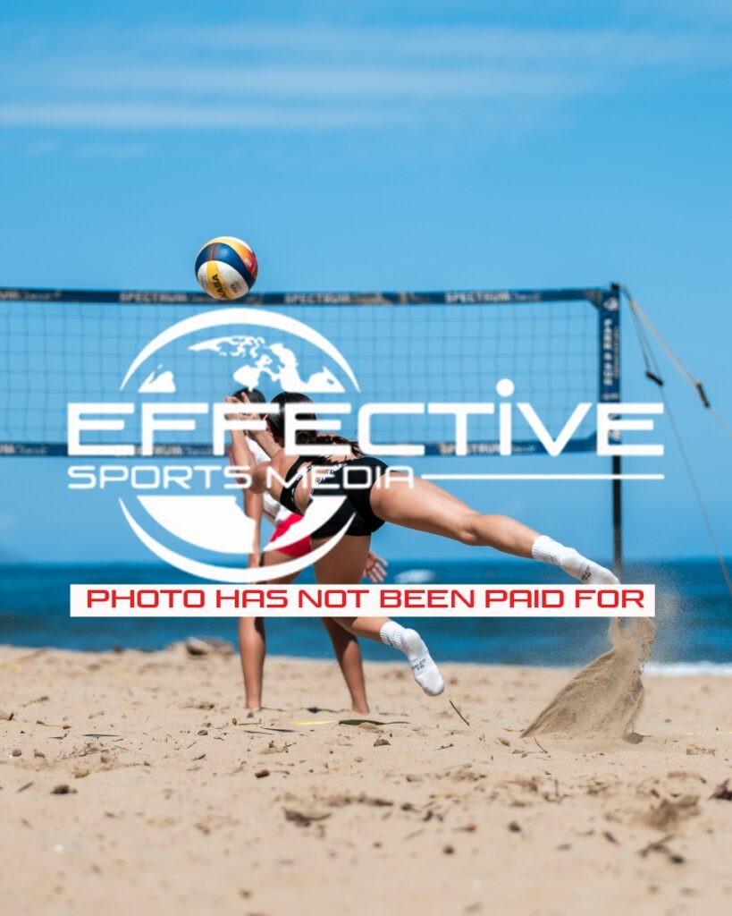 Laianiz vs Alondra – 04/06/2026