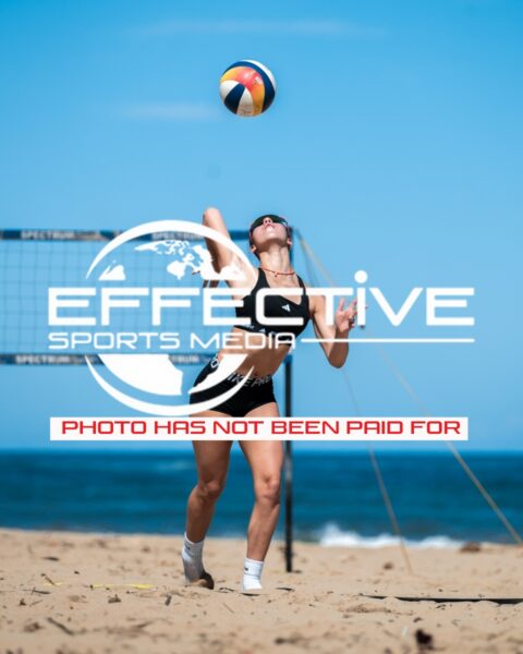 Laianiz vs Yerelis – 04/06/2026