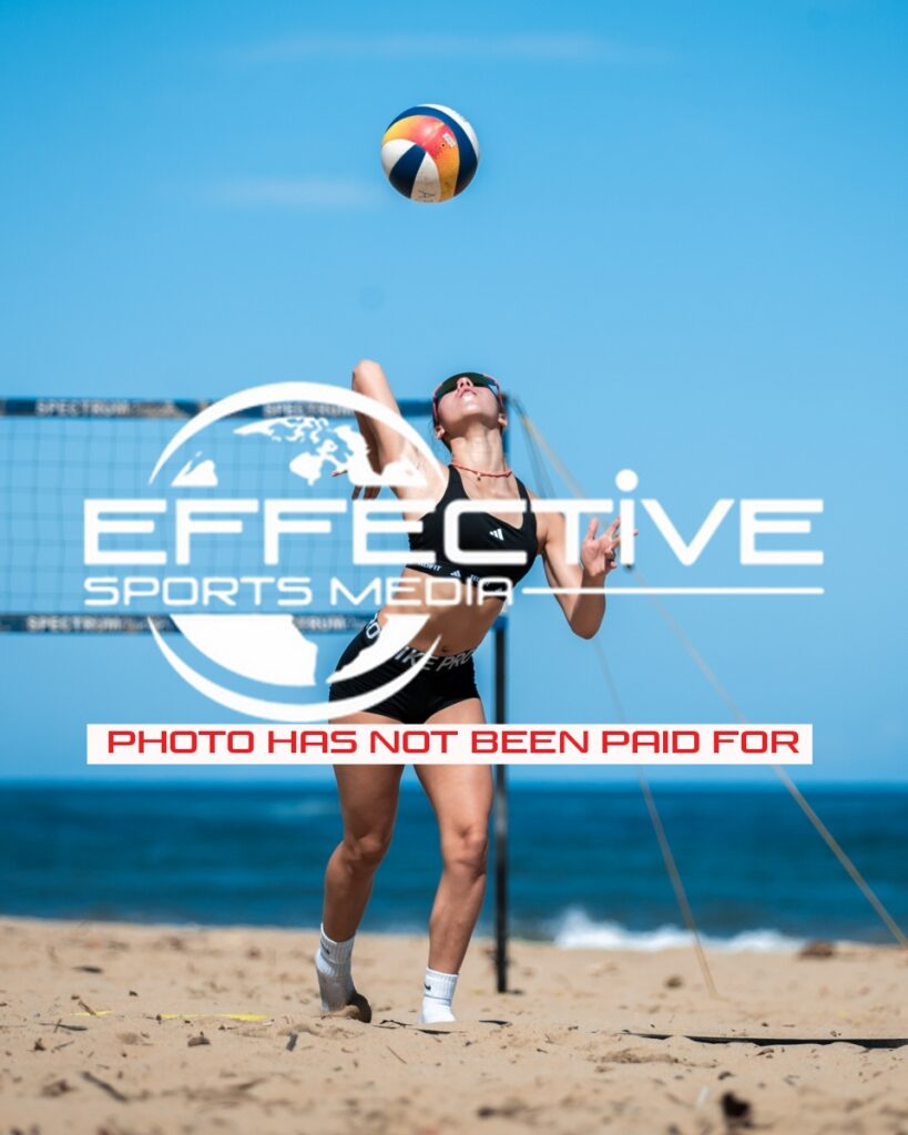 Laianiz vs Yerelis – 04/06/2026