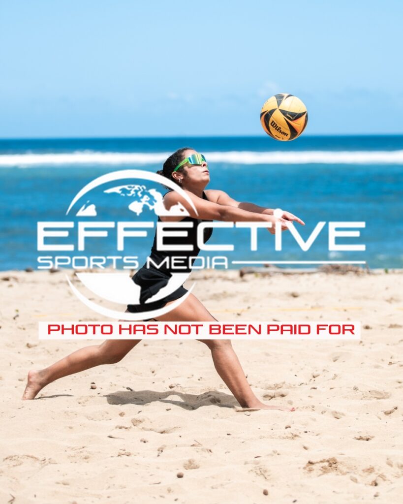 Nicole vs Lara – 04/06/2026